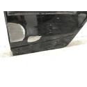 Porta Traseira Chevrolet Onix Active 21080420 Preto