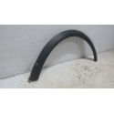Aplique Traseiro Chevrolet Captiva 20070964