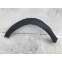 Aplique Para Lama Renault Oroch L18100402
