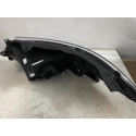 Farol Chevrolet Onix 2012 A 2015 Cromado 23021358 Direito
