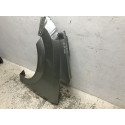 Para Lama Chevrolet Meriva 21071306