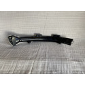 Pisca Retrovisor Volkswagen Golf 2015 A 2018 Direito