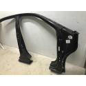 Folha Lateral Chevrolet Cobalt 2017 2018 2019 R20021103