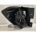 Lanterna Chevrolet Spin 2012 2013 2014 26011301 Direito