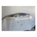 Capo Chevrolet Tracker 2020 2021 22110812