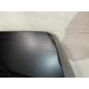 Tampa Traseira Honda Fit New Fit 2009 2010 26090104 Para Pintura
