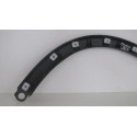 Alargador Traseiro Esquerdo Chevrolet Tracker 2015 R20051958