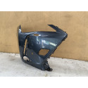 Para Choque Dianteiro Lexus Ux200 Ux250 26011603 Cinza