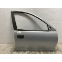 Porta Dianteira Chevrolet Corsa Classic Pdd13152 Direito Prata