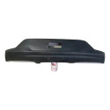 Spoiler Parachoque Chevrolet Onix Hatch 2021 2022 23062109