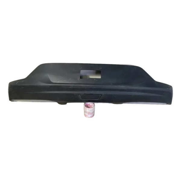 Spoiler Parachoque Chevrolet Onix Hatch 2021 2022 23062109