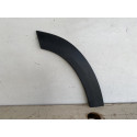 Friso Porta Chevrolet Tracker 2020 23020212