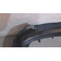 Para Choque Traseiro Chevrolet Cobalt 2017 17092111