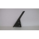 Aplique Coluna Porta Tras Peugeot 3008 R20051350