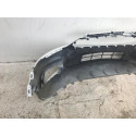 Para Choque Dianteiro Chevrolet Onix Prisma 2017 Cp19042316 Branco