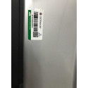 Porta Traseira Jac J3 Ptd16407 Tarseira Direito Prata