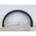Aplique Para Lama Fiat Palio Sporting Le 197617