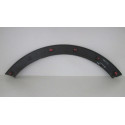 Alargador Dianteiro Esquerdo Kia Sportage 20051952