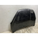 Capo Chery Tiggo 5 21110801