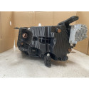 Farol Jeep Compass 2022 2023 25092601 Direito