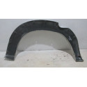 Alargador Toyota Hilux 2006 Á 2011 R20051975