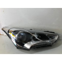 Farol Hyundai Veloster Novo Direito Direito