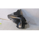 Farol Milha Chevrolet Onix 2020 L20111872