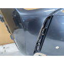 Para Choque Dianteiro Lexus Ux200 Ux250 26011603 Cinza