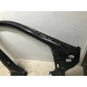Folha Lateral Chevrolet Cobalt 2017 2018 2019 R20021103