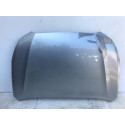 Capo Subaru Impreza 2014 19040203