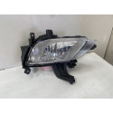 Farol Milha Kia Cerato 2013 2014 2015 23041904