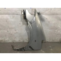 Para Lama Chevrolet Zafira 18030105