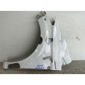 Para Lama Chevrolet Onix 2013 A 2015 23013111