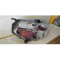 Farol Suzuki Sx4 L20102863 Direito