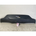 Spoiler Parachoque Chevrolet Onix Hatch 2021 2022 23062109