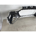 Para Choque Dianteiro Chevrolet Tracker 2017 22110410 Branco