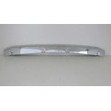 Friso Parachoque Dianteiro Jaguar Xe - 20011090