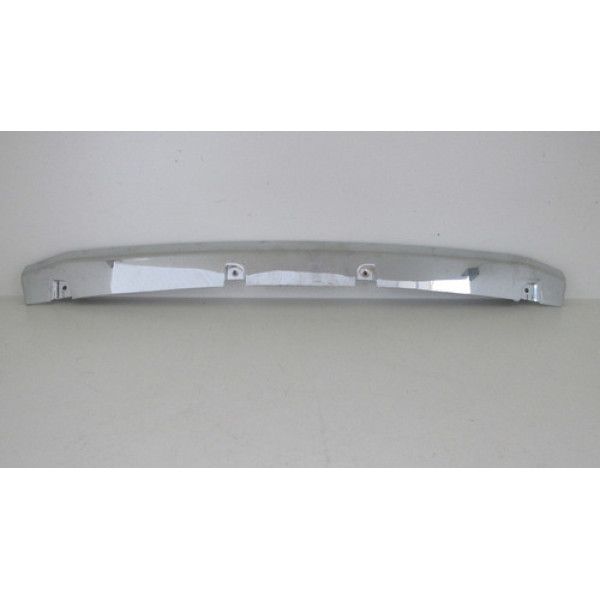 Friso Parachoque Dianteiro Jaguar Xe - 20011090