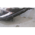 Farol Chevrolet Onix 2020 A 2022 Sem Led 22042771 Esquerdo