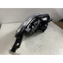 Farol Peugeot 2008 2014 2015 2016 23113003 Esquerdo