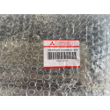 Para Choque Dianteiro Mitsubishi Tr4 2011 A 2015 Novo Prime
