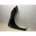 Para Lama Chevrolet Cobalt 2011 A 2015 21101417