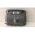 Modulo Reator Xenon Farol Xc60  6g89034934