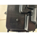 Farol Mercedes Benz C180 2015 A 2018 Novo Original Aec2085 Direito