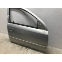 Porta Dianteira Direita Chevrolet Astra Pdd14322 Dianteira