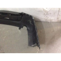 Para Choque Traseiro Chevrolet Cobalt Novo Original 17062718
