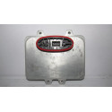 Módulo Xenon Volkswagen Tiguan 23092898