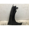 Para Lama Chevrolet Celta 2001 A 2005 21080407