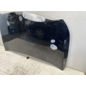 Capo Chevrolet Agile Montana 25039