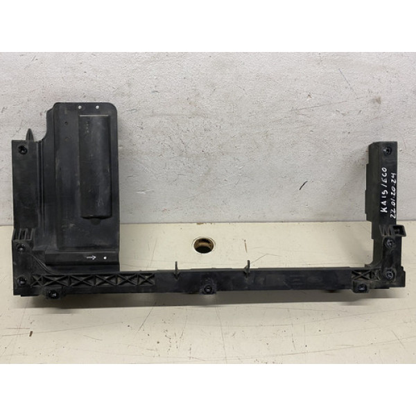 Painel Frontal Inf Ford Ka 2015 2016 22012024